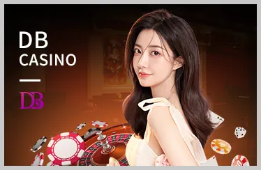 Game Bắn Cá Thần Tiên